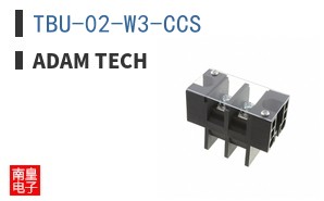 TBU-02-W3-CCS