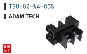 TBU-02-W4-CCS