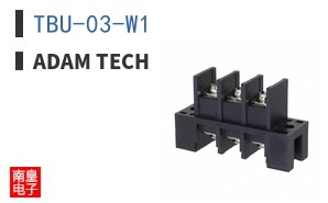 TBU-03-W1