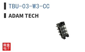 TBU-03-W3-CC