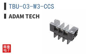 TBU-03-W3-CCS