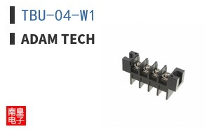 TBU-04-W1