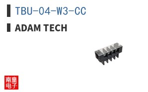 TBU-04-W3-CC