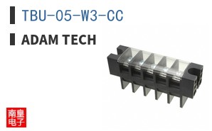 TBU-05-W3-CC