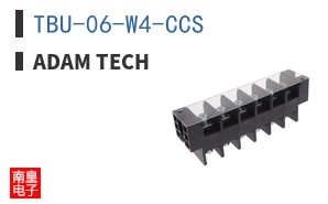 TBU-06-W4-CCS