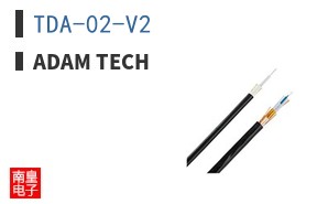 TDA-02-V2