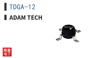 TDGA-12
