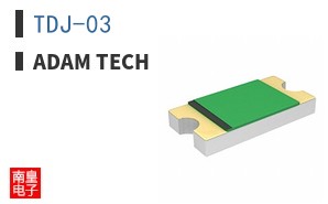 TDJ-03