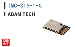 TMC-316-1-G