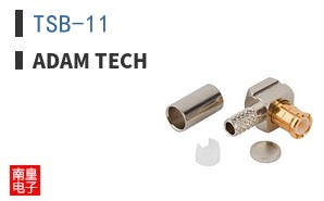 TSB-11