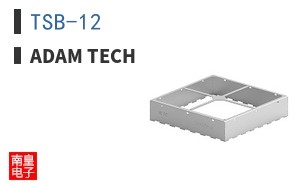 TSB-12