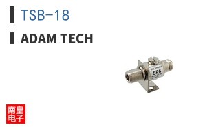 TSB-18