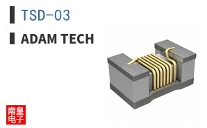 TSD-03