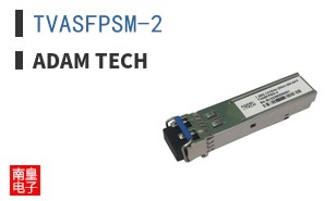 TVASFPSM-2