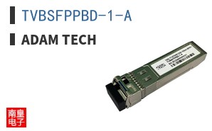 TVBSFPPBD-1-A