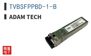 TVBSFPPBD-1-B
