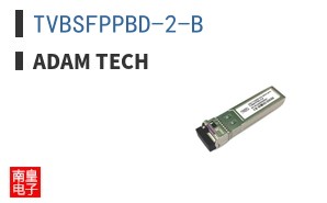 TVBSFPPBD-2-B
