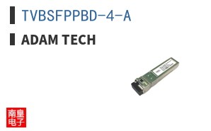 TVBSFPPBD-4-A