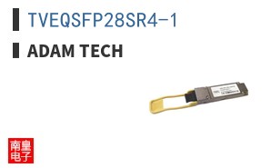 TVEQSFP28SR4-1