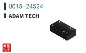 UC15-24S24