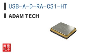 USB-A-D-RA-CS1-HT