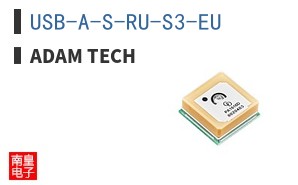 USB-A-S-RU-S3-EU