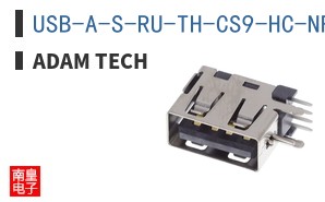 USB-A-S-RU-TH-CS9-HC-NF-HT-TR