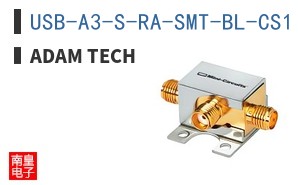 USB-A3-S-RA-SMT-BL-CS1