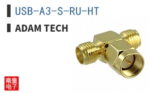 USB-A3-S-RU-HT