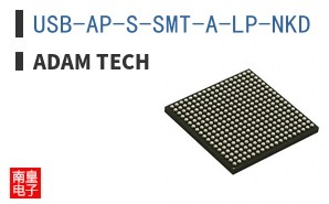 USB-AP-S-SMT-A-LP-NKD