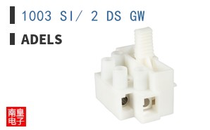 1003 SI/ 2 DS GW