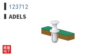 123712