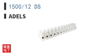 1500/12 DS