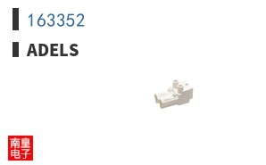 163352