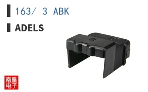 163/ 3 ABK