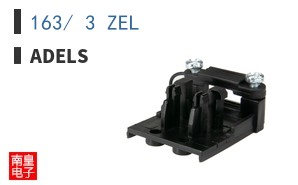 163/ 3 ZEL