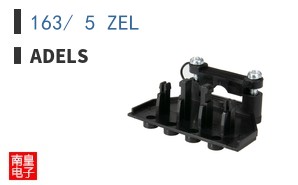 163/ 5 ZEL