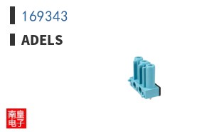 169343