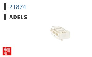 21874