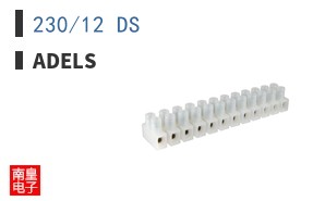 230/12 DS