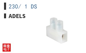 230/ 1 DS