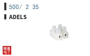 500/ 2 35