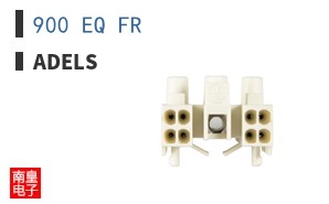900 EQ FR