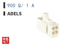 900 Q/ 1 A