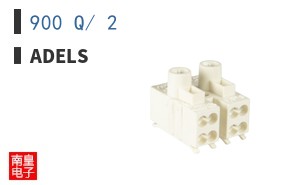 900 Q/ 2