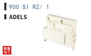 900 SI RZ/ 1