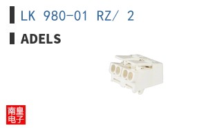 LK 980-01 RZ/ 2