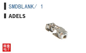 SMDBLANK/ 1