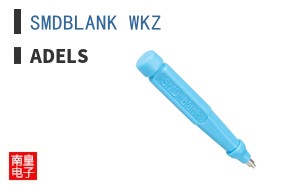 SMDBLANK WKZ