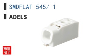 SMDFLAT 545/ 1